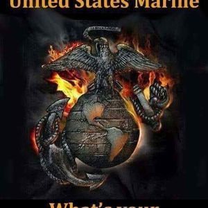 Meet your Posher, Bryan